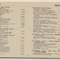 Mcgraw-rc-00-004 016